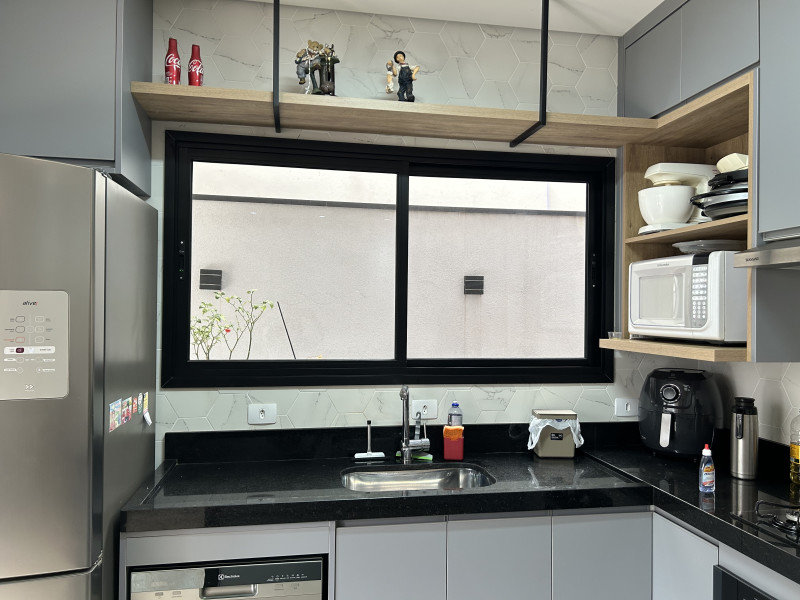 Casa de condomínio à venda Loteamento Reserva da Mata com 170m² e 3 quartos por R$ 1.550.000 - img-6532.jpeg