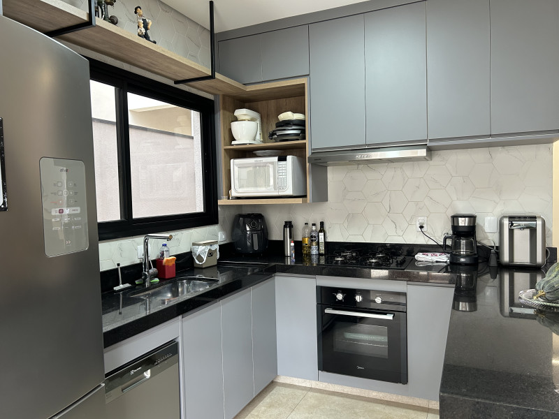 Casa de condomínio à venda Loteamento Reserva da Mata com 170m² e 3 quartos por R$ 1.550.000 - img-6533.jpeg