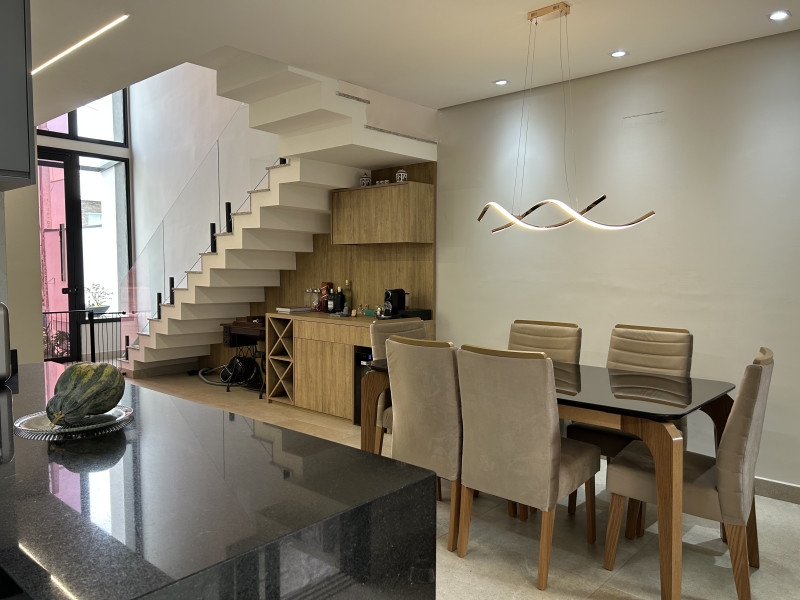 Casa de condomínio à venda Loteamento Reserva da Mata com 170m² e 3 quartos por R$ 1.550.000 - img-6534.jpeg