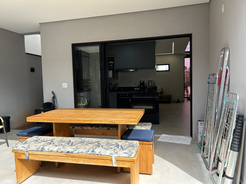 Casa de condomínio à venda Loteamento Reserva da Mata com 170m² e 3 quartos por R$ 1.550.000 - img-6535.jpeg