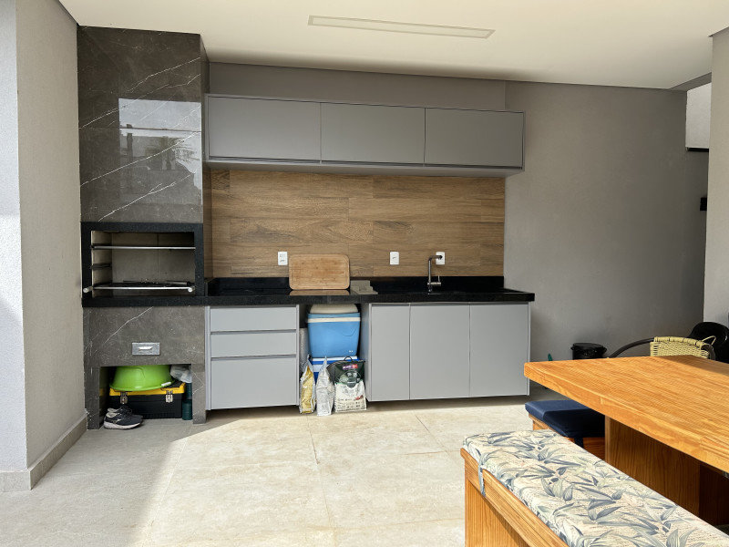 Casa de condomínio à venda Loteamento Reserva da Mata com 170m² e 3 quartos por R$ 1.550.000 - img-6537.jpeg