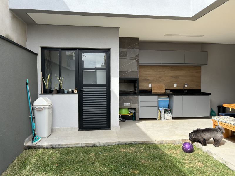 Casa de condomínio à venda Loteamento Reserva da Mata com 170m² e 3 quartos por R$ 1.550.000 - img-6538.jpeg