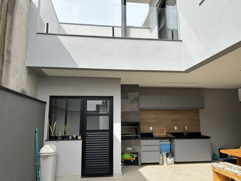 Casa de condomínio à venda Loteamento Reserva da Mata com 170m² e 3 quartos por R$ 1.550.000 - img-6539.jpeg