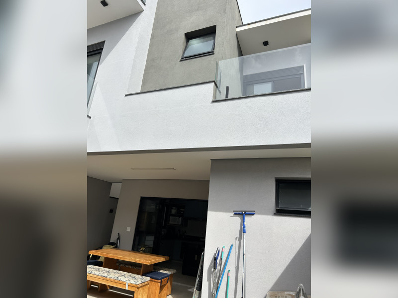 Casa de condomínio à venda Loteamento Reserva da Mata com 170m² e 3 quartos por R$ 1.550.000 - img-6540.jpeg