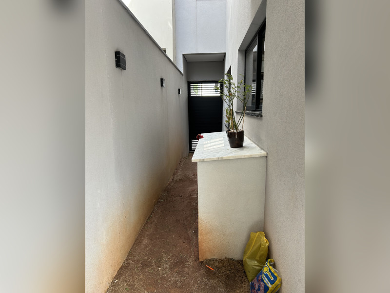 Casa de condomínio à venda Loteamento Reserva da Mata com 170m² e 3 quartos por R$ 1.550.000 - img-6541.jpeg