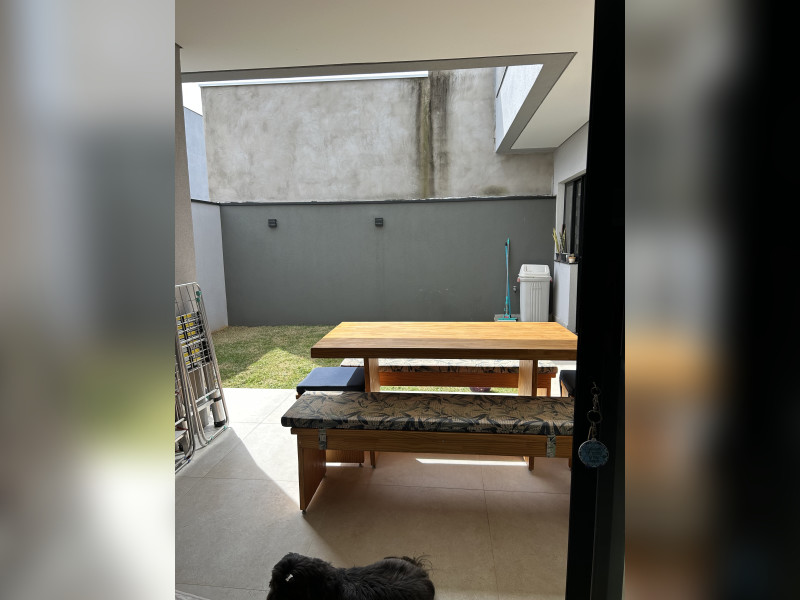 Casa de condomínio à venda Loteamento Reserva da Mata com 170m² e 3 quartos por R$ 1.550.000 - img-6543.jpeg