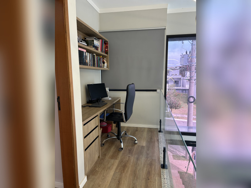 Casa de condomínio à venda Loteamento Reserva da Mata com 170m² e 3 quartos por R$ 1.550.000 - img-6547.jpeg