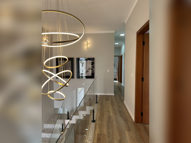 Casa de condomínio à venda Loteamento Reserva da Mata com 170m² e 3 quartos por R$ 1.550.000 - img-6549.jpeg