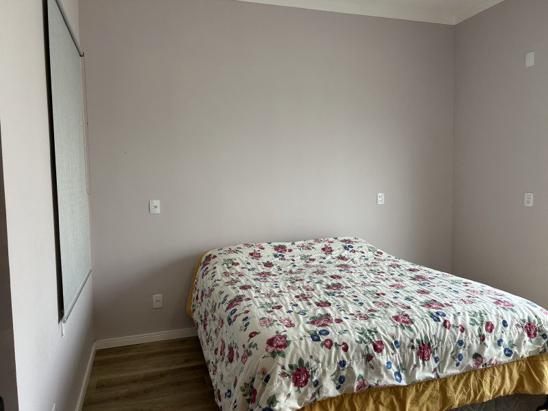 Casa de condomínio à venda Loteamento Reserva da Mata com 170m² e 3 quartos por R$ 1.550.000 - img-6551.jpeg