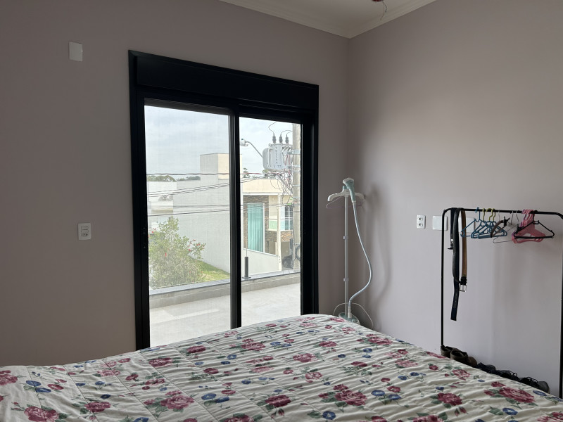 Casa de condomínio à venda Loteamento Reserva da Mata com 170m² e 3 quartos por R$ 1.550.000 - img-6552.jpeg