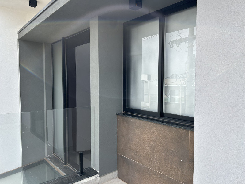 Casa de condomínio à venda Loteamento Reserva da Mata com 170m² e 3 quartos por R$ 1.550.000 - img-6553.jpeg