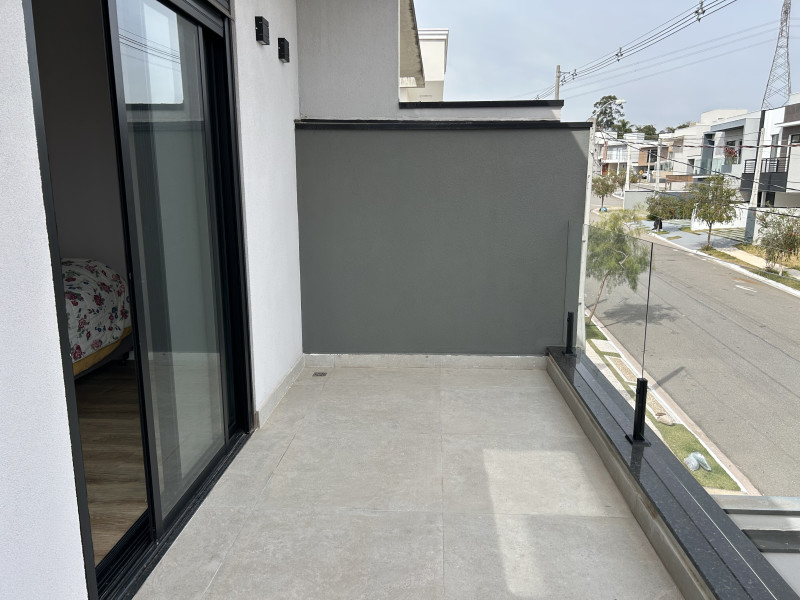 Casa de condomínio à venda Loteamento Reserva da Mata com 170m² e 3 quartos por R$ 1.550.000 - img-6554.jpeg