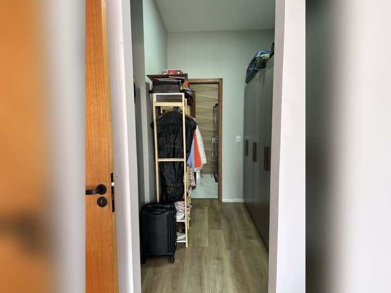 Casa de condomínio à venda Loteamento Reserva da Mata com 170m² e 3 quartos por R$ 1.550.000 - img-6555.jpeg