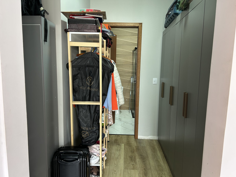 Casa de condomínio à venda Loteamento Reserva da Mata com 170m² e 3 quartos por R$ 1.550.000 - img-6556.jpeg