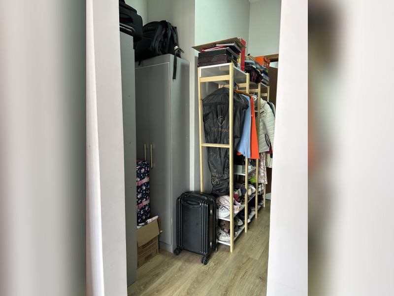 Casa de condomínio à venda Loteamento Reserva da Mata com 170m² e 3 quartos por R$ 1.550.000 - img-6557.jpeg