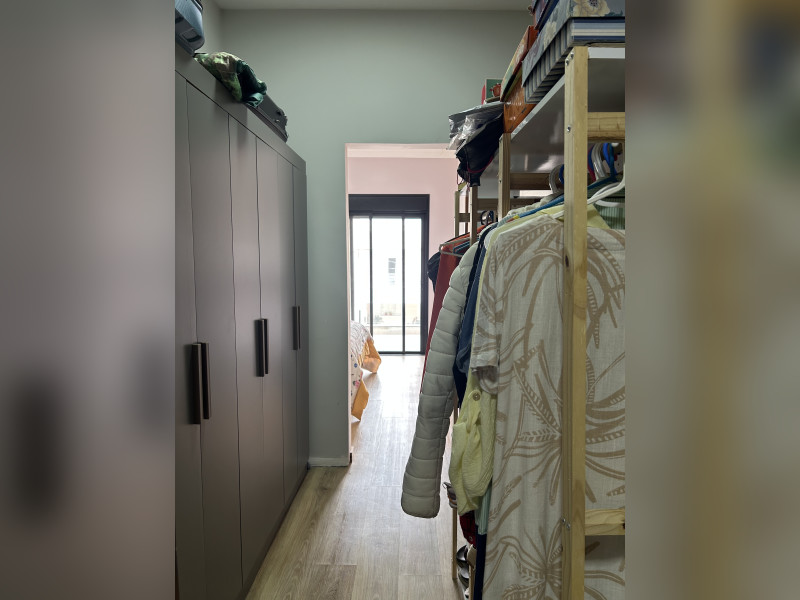 Casa de condomínio à venda Loteamento Reserva da Mata com 170m² e 3 quartos por R$ 1.550.000 - img-6559.jpeg