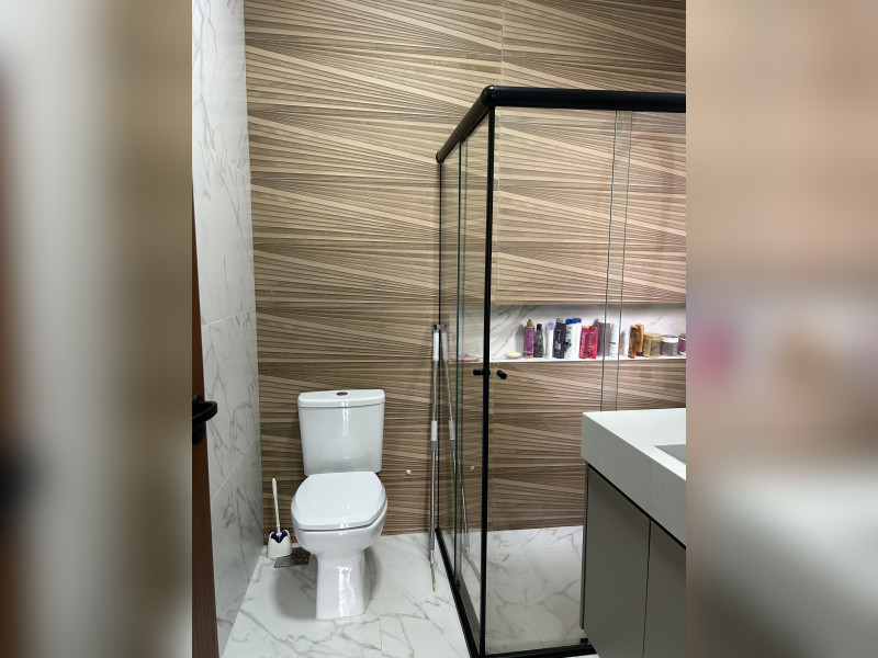 Casa de condomínio à venda Loteamento Reserva da Mata com 170m² e 3 quartos por R$ 1.550.000 - img-6560.jpeg