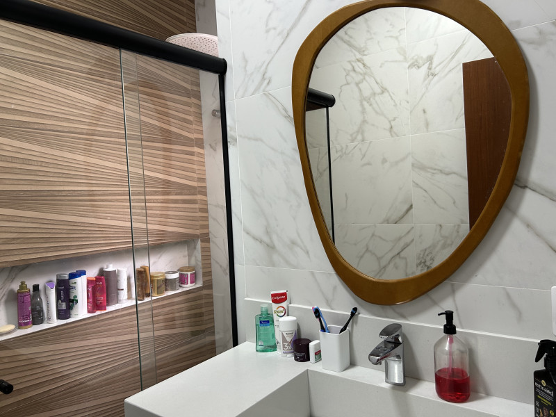 Casa de condomínio à venda Loteamento Reserva da Mata com 170m² e 3 quartos por R$ 1.550.000 - img-6562.jpeg