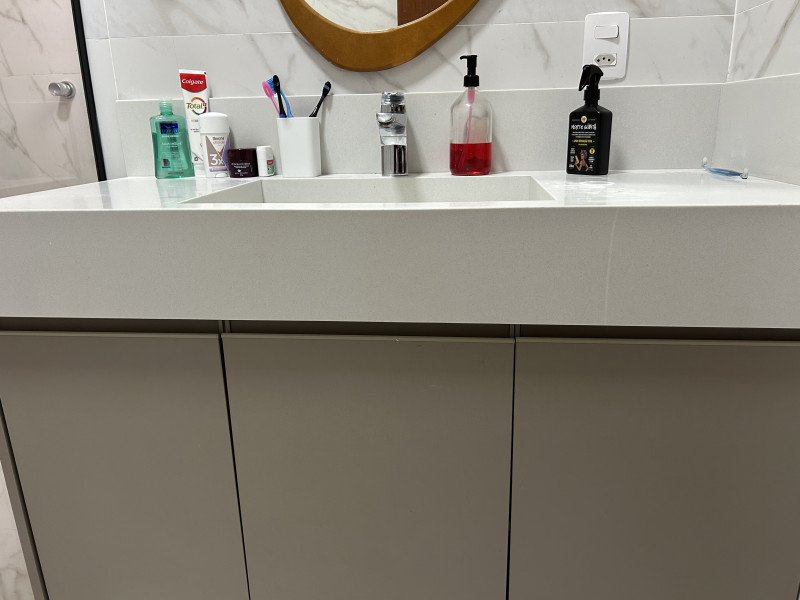 Casa de condomínio à venda Loteamento Reserva da Mata com 170m² e 3 quartos por R$ 1.550.000 - img-6563.jpeg