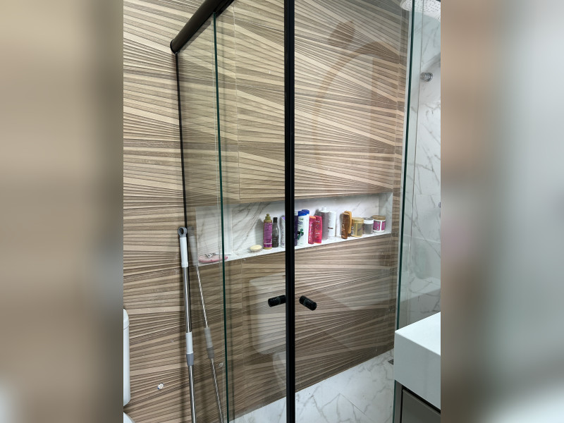 Casa de condomínio à venda Loteamento Reserva da Mata com 170m² e 3 quartos por R$ 1.550.000 - img-6564.jpeg