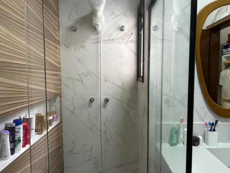 Casa de condomínio à venda Loteamento Reserva da Mata com 170m² e 3 quartos por R$ 1.550.000 - img-6565.jpeg