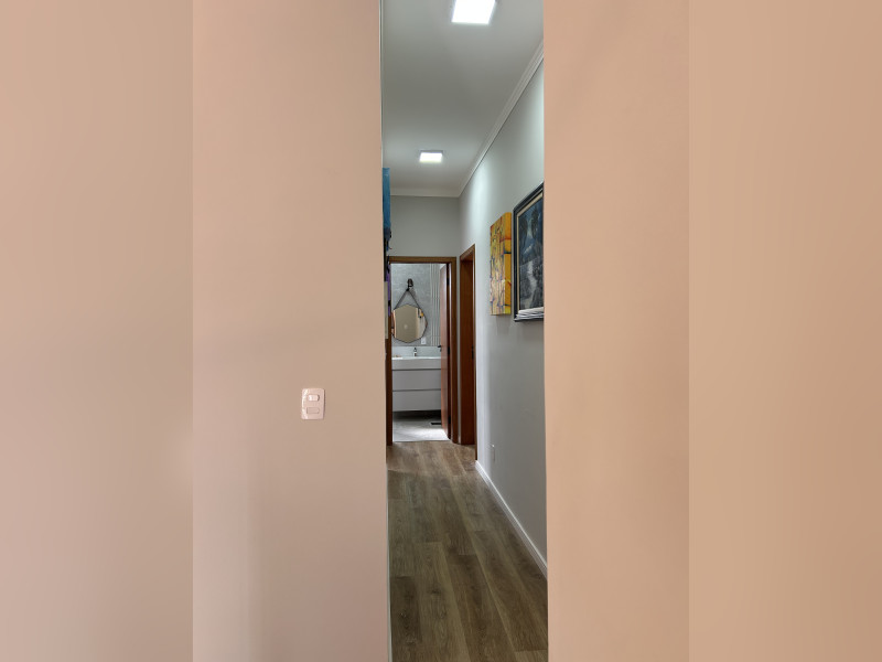 Casa de condomínio à venda Loteamento Reserva da Mata com 170m² e 3 quartos por R$ 1.550.000 - img-6567.jpeg