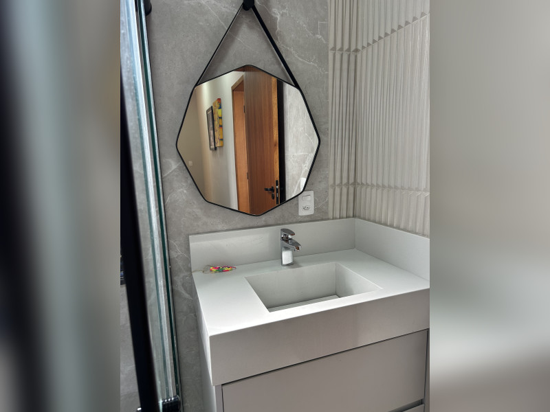 Casa de condomínio à venda Loteamento Reserva da Mata com 170m² e 3 quartos por R$ 1.550.000 - img-6572.jpeg