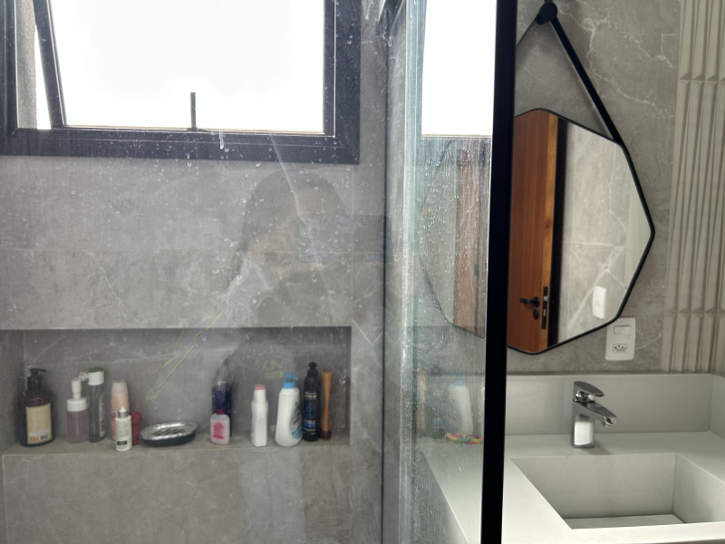 Casa de condomínio à venda Loteamento Reserva da Mata com 170m² e 3 quartos por R$ 1.550.000 - img-6573.jpeg