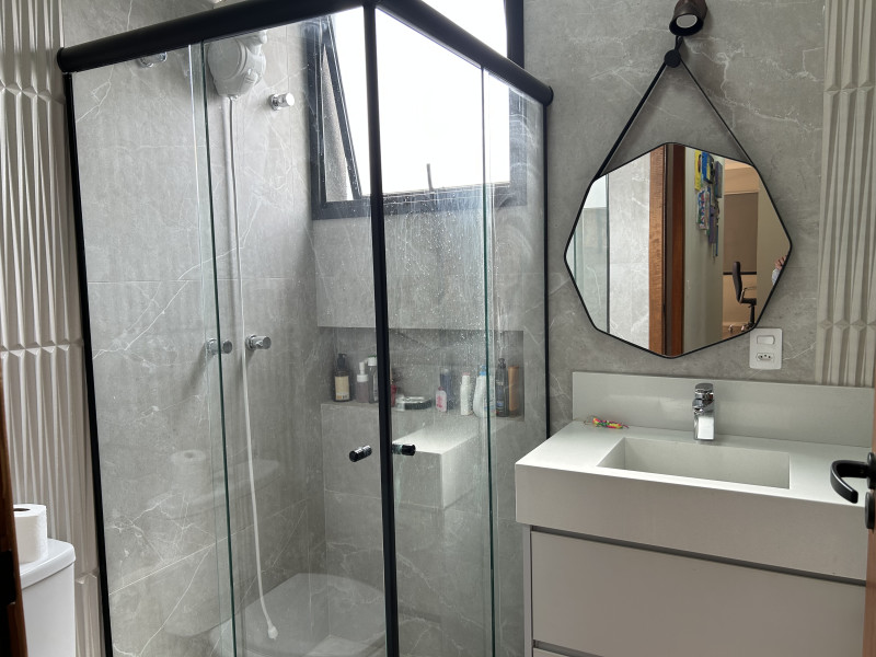 Casa de condomínio à venda Loteamento Reserva da Mata com 170m² e 3 quartos por R$ 1.550.000 - img-6574.jpeg