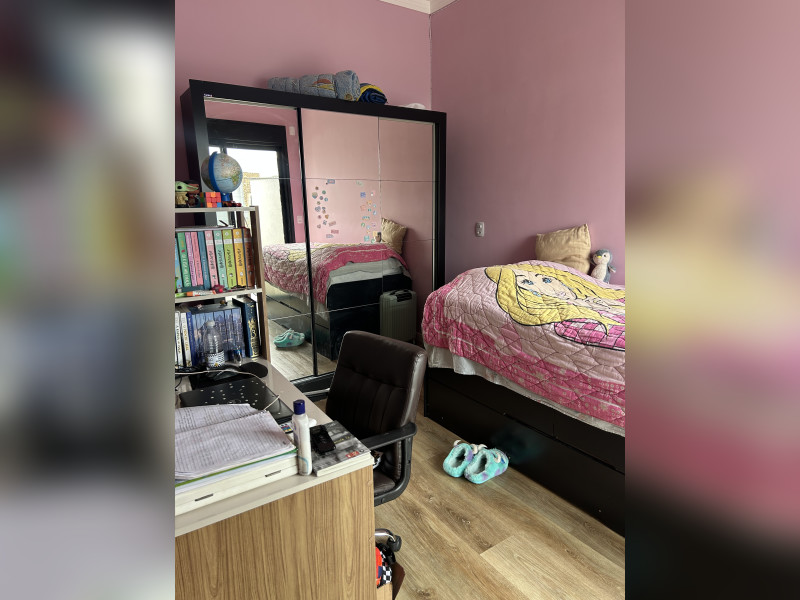 Casa de condomínio à venda Loteamento Reserva da Mata com 170m² e 3 quartos por R$ 1.550.000 - img-6575.jpeg