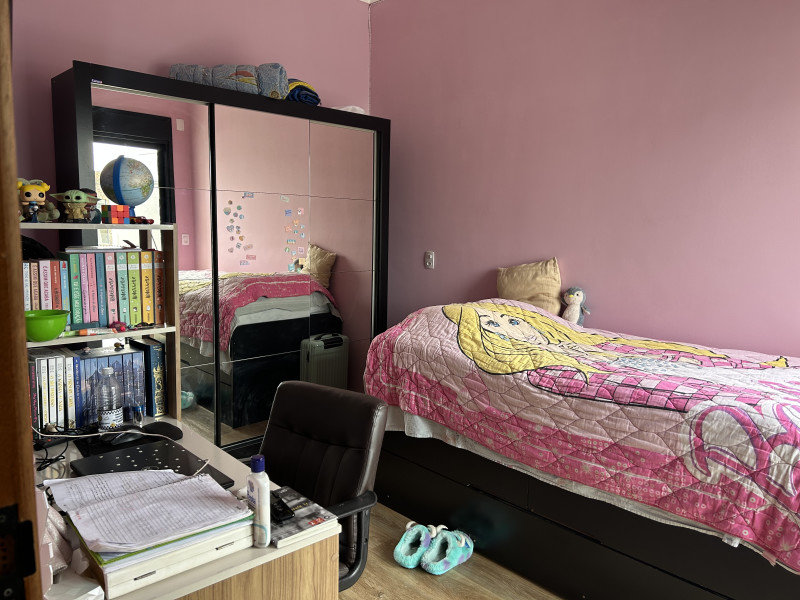 Casa de condomínio à venda Loteamento Reserva da Mata com 170m² e 3 quartos por R$ 1.550.000 - img-6576.jpeg