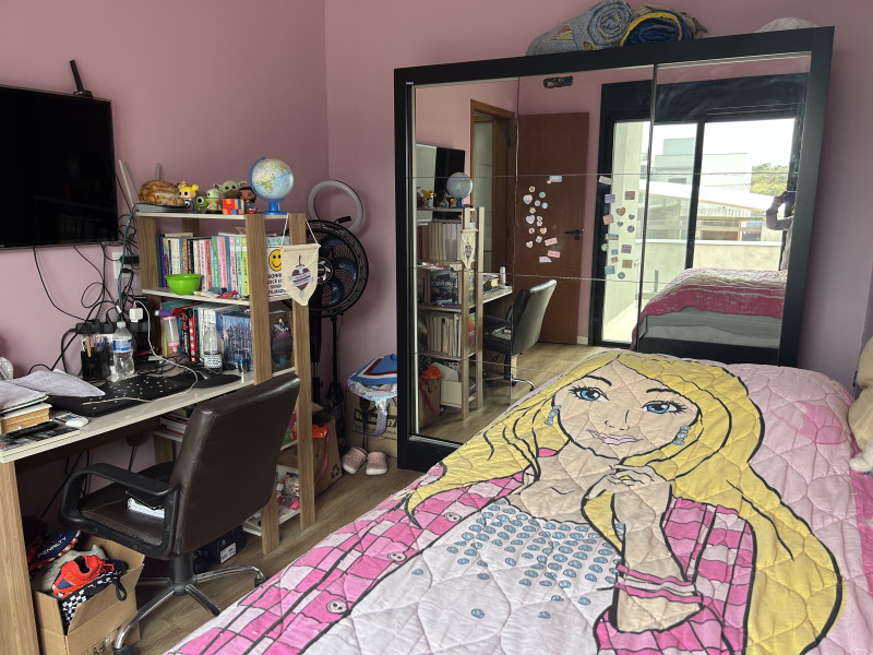 Casa de condomínio à venda Loteamento Reserva da Mata com 170m² e 3 quartos por R$ 1.550.000 - img-6577.jpeg