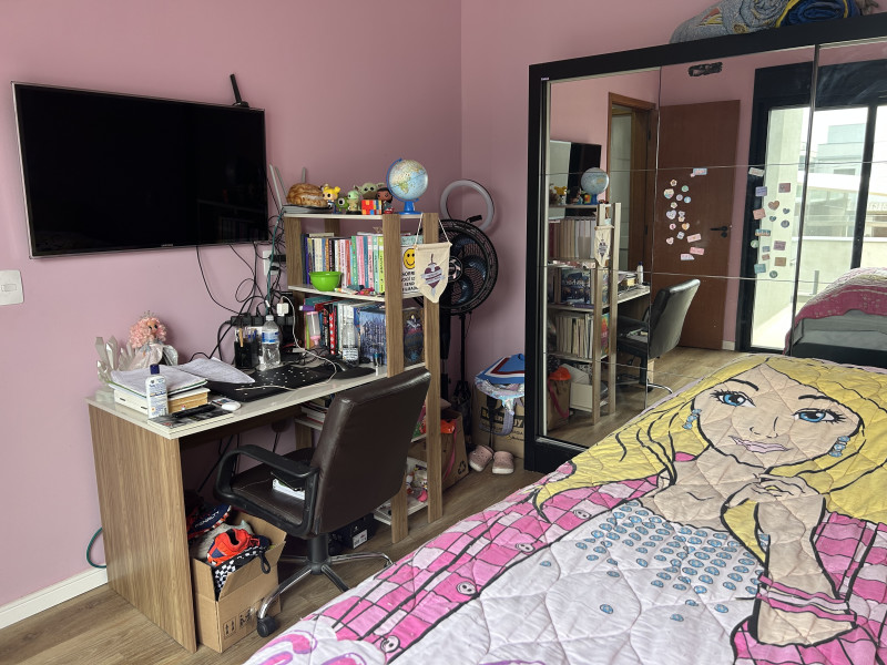 Casa de condomínio à venda Loteamento Reserva da Mata com 170m² e 3 quartos por R$ 1.550.000 - img-6578.jpeg