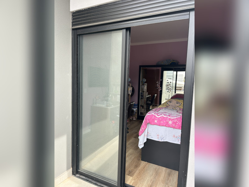 Casa de condomínio à venda Loteamento Reserva da Mata com 170m² e 3 quartos por R$ 1.550.000 - img-6579.jpeg