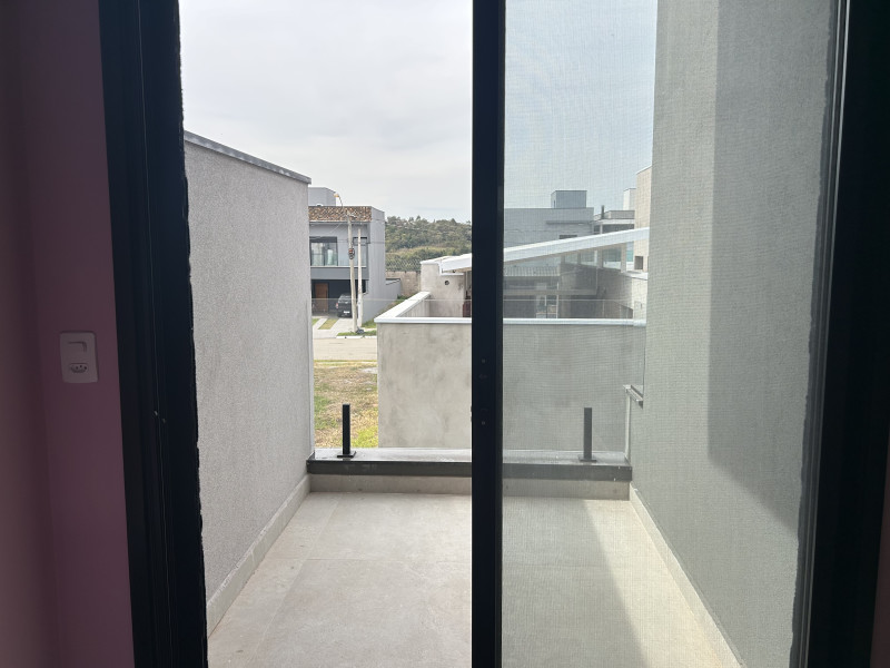 Casa de condomínio à venda Loteamento Reserva da Mata com 170m² e 3 quartos por R$ 1.550.000 - img-6580.jpeg