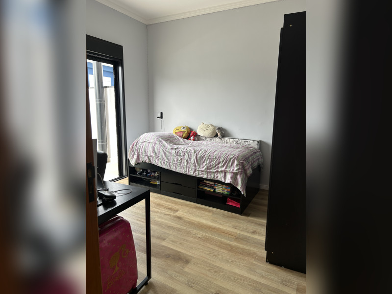 Casa de condomínio à venda Loteamento Reserva da Mata com 170m² e 3 quartos por R$ 1.550.000 - img-6581.jpeg