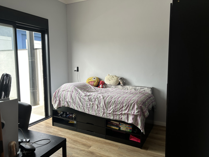 Casa de condomínio à venda Loteamento Reserva da Mata com 170m² e 3 quartos por R$ 1.550.000 - img-6582.jpeg