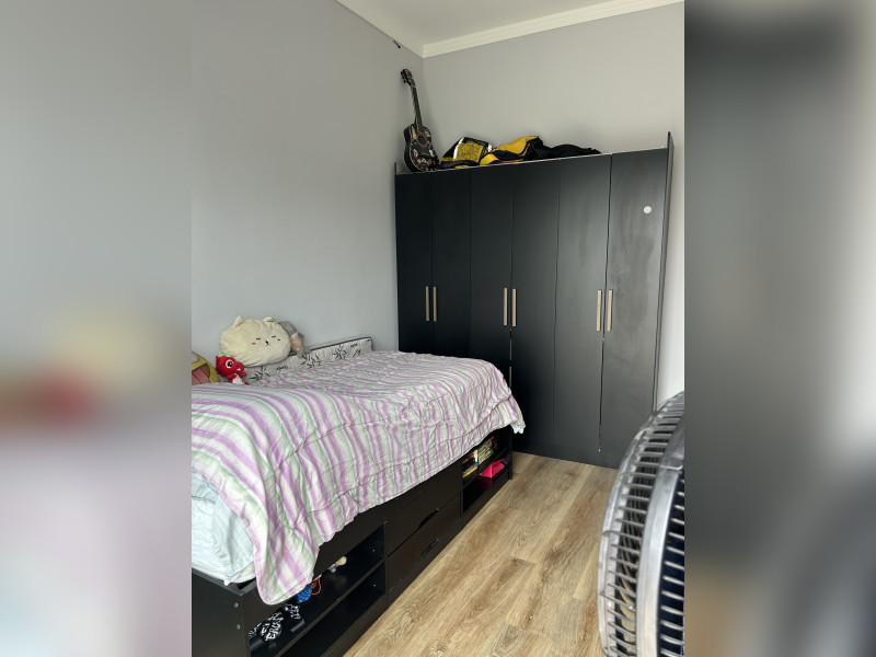 Casa de condomínio à venda Loteamento Reserva da Mata com 170m² e 3 quartos por R$ 1.550.000 - img-6583.jpeg