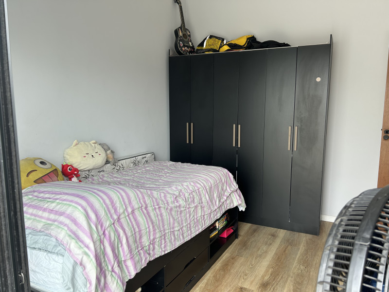 Casa de condomínio à venda Loteamento Reserva da Mata com 170m² e 3 quartos por R$ 1.550.000 - img-6584.jpeg