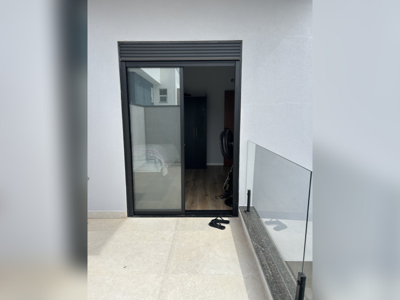 Casa de condomínio à venda Loteamento Reserva da Mata com 170m² e 3 quartos por R$ 1.550.000 - img-6585.jpeg