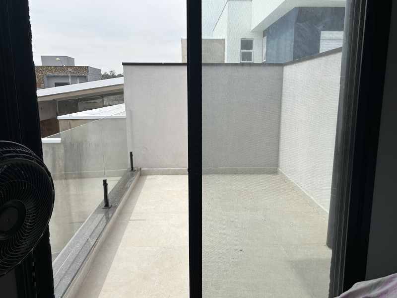 Casa de condomínio à venda Loteamento Reserva da Mata com 170m² e 3 quartos por R$ 1.550.000 - img-6587.jpeg