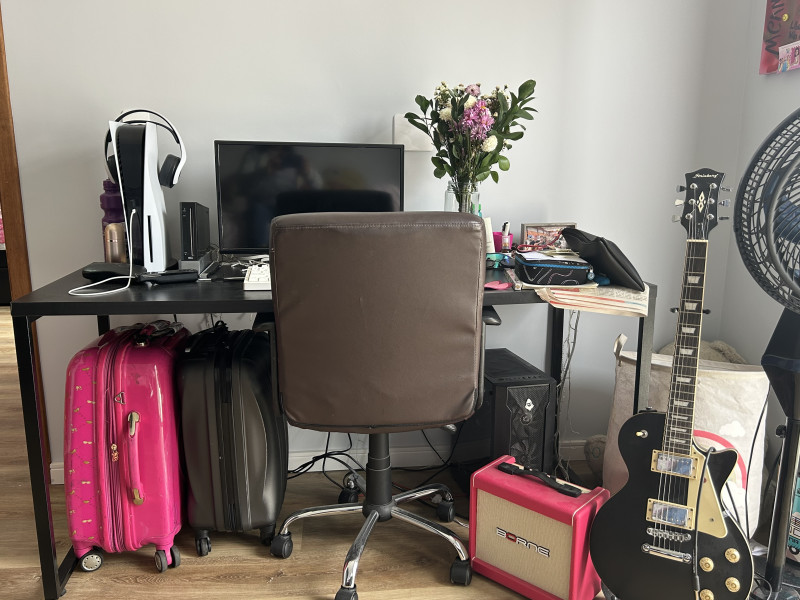 Casa de condomínio à venda Loteamento Reserva da Mata com 170m² e 3 quartos por R$ 1.550.000 - img-6588.jpeg