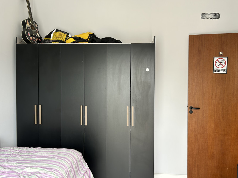 Casa de condomínio à venda Loteamento Reserva da Mata com 170m² e 3 quartos por R$ 1.550.000 - img-6589.jpeg