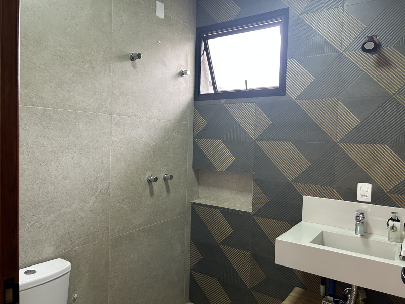 Casa de condomínio à venda Loteamento Reserva da Mata com 170m² e 3 quartos por R$ 1.550.000 - img-6591.jpeg