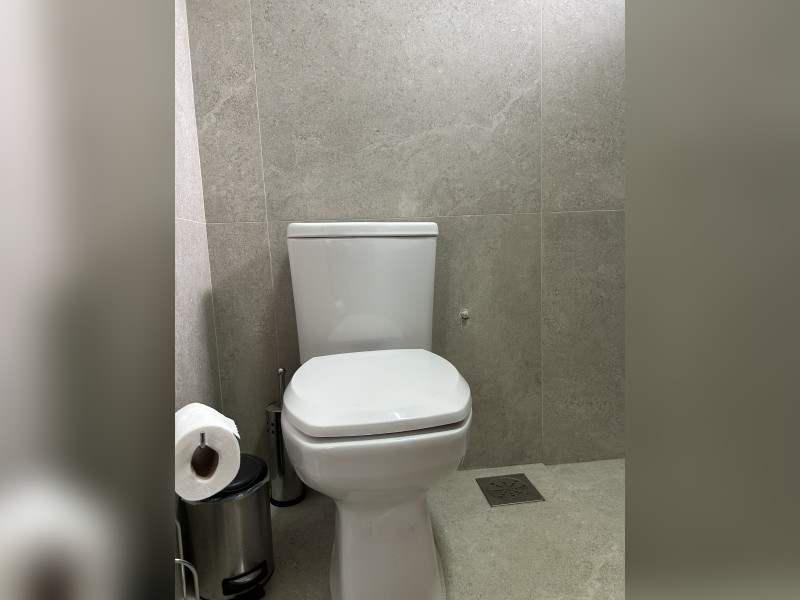 Casa de condomínio à venda Loteamento Reserva da Mata com 170m² e 3 quartos por R$ 1.550.000 - img-6593.jpeg