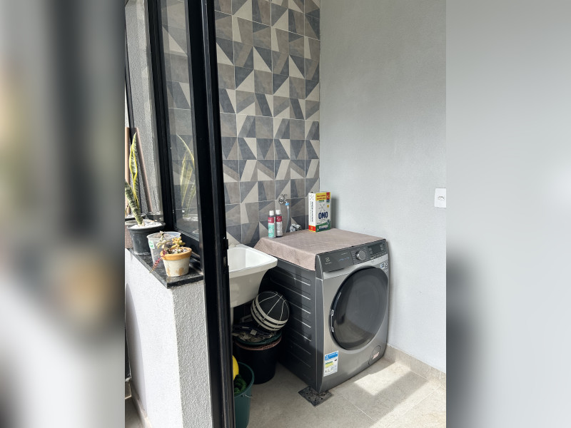 Casa de condomínio à venda Loteamento Reserva da Mata com 170m² e 3 quartos por R$ 1.550.000 - img-6596.jpeg