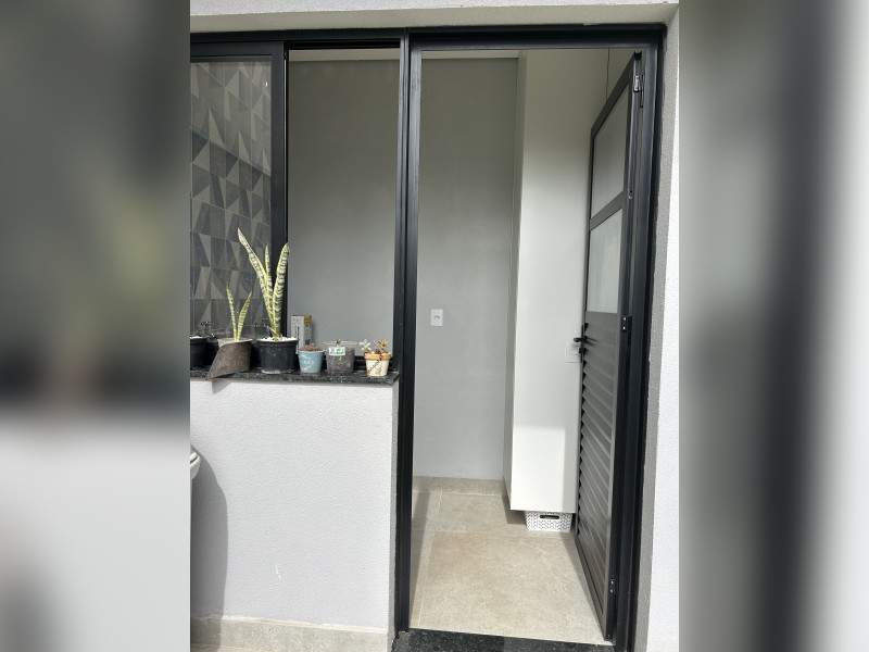 Casa de condomínio à venda Loteamento Reserva da Mata com 170m² e 3 quartos por R$ 1.550.000 - img-6599.jpeg