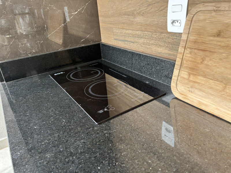 Casa de condomínio à venda Loteamento Reserva da Mata com 170m² e 3 quartos por R$ 1.550.000 - img-6601.jpeg