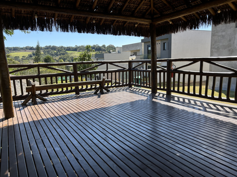 Casa de condomínio à venda Loteamento Reserva da Mata com 170m² e 3 quartos por R$ 1.550.000 - img-6615.jpeg