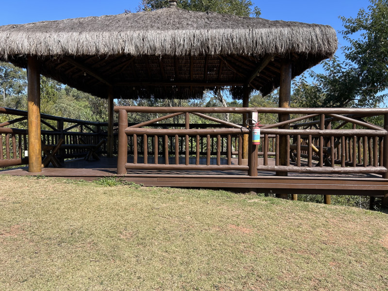 Casa de condomínio à venda Loteamento Reserva da Mata com 170m² e 3 quartos por R$ 1.550.000 - img-6616.jpeg